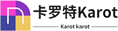 常州卡罗特机械设备有限公司